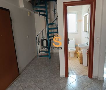 Μεζονέτα για ενοικίαση Παλαιά Κοκκινιά (Καμίνια – Παλαιά Κοκκινιά) - Photo 4