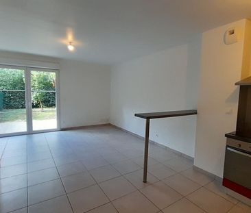 Maison 3 pièces de 62 m² à Notre-Dame-d'Oé (37390) - Photo 2