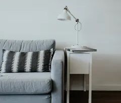 1 room apartment of 84m² in Lévis - Photo 1