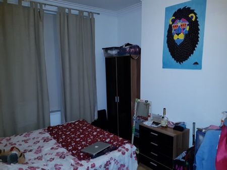 Braemar Road, Manchester - Photo 5