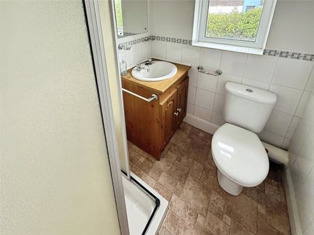 Marine Park, Paignton, Devon, TQ3 - Photo 4