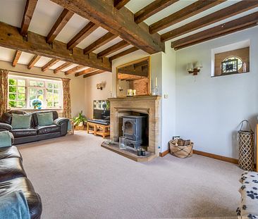 Pine Close, Corscombe - Photo 1