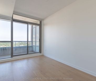 Radio City Lofts , #2806 - Photo 4