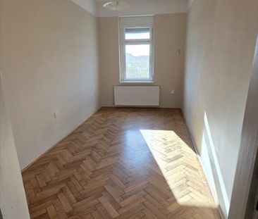 Kiadó újszerű állapotú lakás - Pécs - Fotó 2