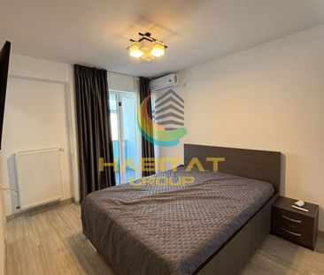 Casă 150 mp | Prima închiriere | Curte | 2 locuri de parcare - Fotografie 4