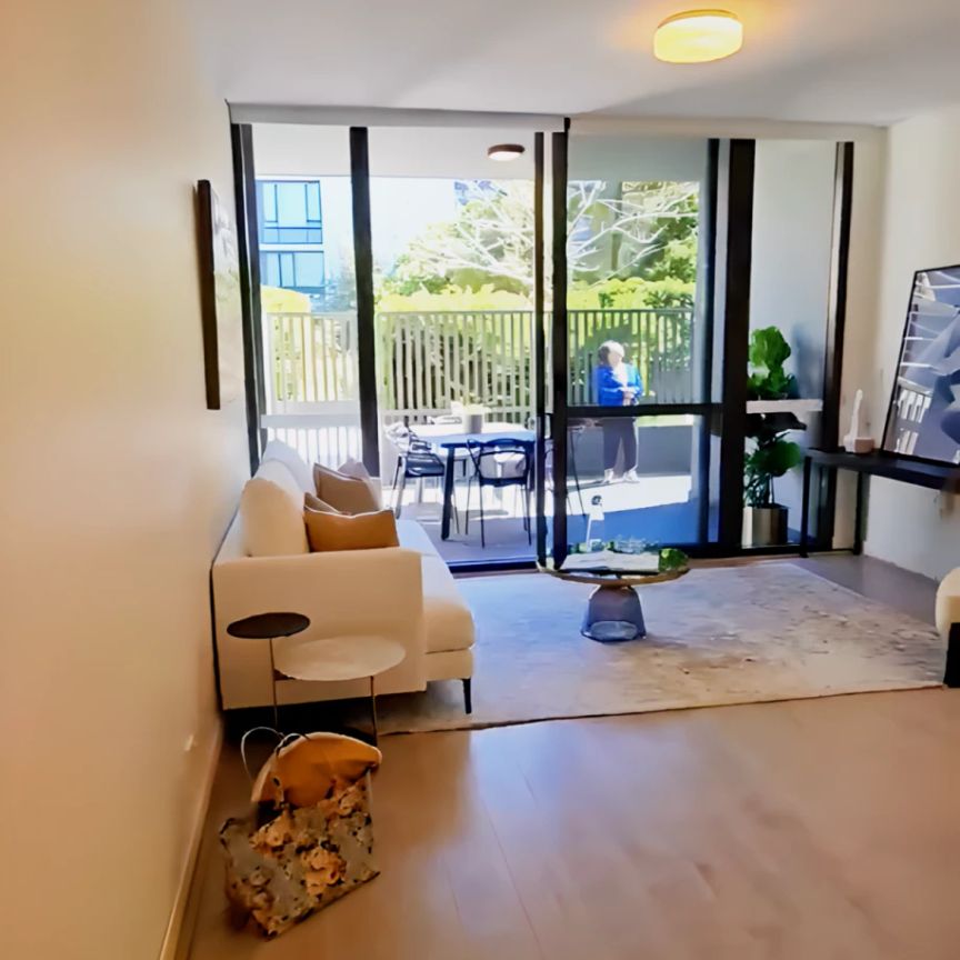 3 bed 2 bath-master room - Photo 1