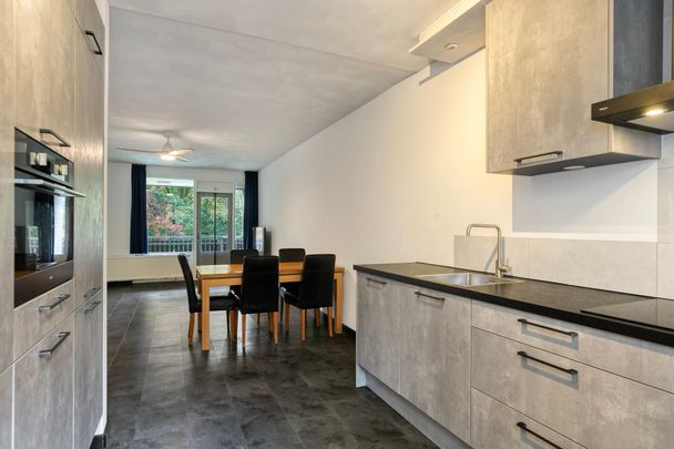 Te huur: Appartement Wal in Veldhoven - Photo 1