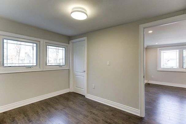 For Lease - 23 Riveredge Drive, Georgina, Ontario - Photo 1