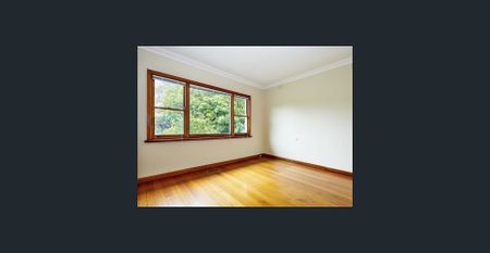 Location! Location! Location! - Photo 4