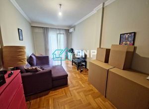Studio/Γκαρσονιέρα για ενοικίαση - Κέντρο Θεσσαλονίκης, - Photo 2