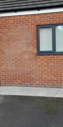 Common Way, Crigglestone, Wakefield, WF4 3FN - Photo 2