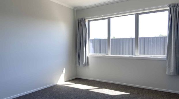 Guy Road, Waipawa - Photo 1