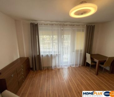 Legionowski, Legionowo, Zygmunta Krasińskiego - Фото 4