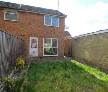 Juniper Crescent, Longthorpe, Peterborough, PE3 - Photo 3