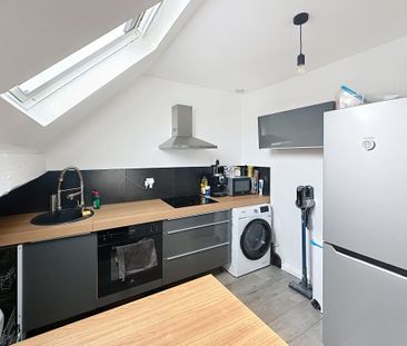 Location Appartement 2 pièces 39m² DELLE 90100 - Photo 4