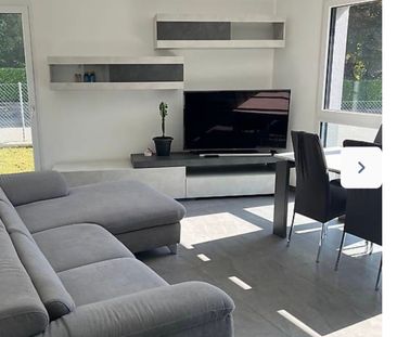 2 Zimmer, 60 m² - Photo 5