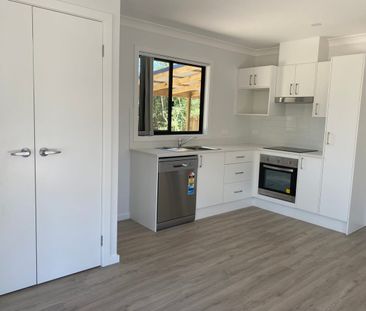 18C Mirrabooka Road, Mirrabooka, NSW 2264 - Photo 1