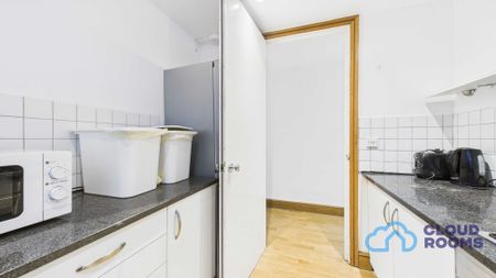 RM2 Basing Place | Hackney | London | E2 8AB - Photo 4