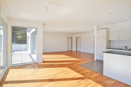 Wohnen mit Charme - Photo 4