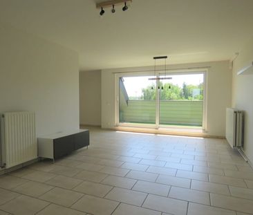 Duplex te huur - Foto 3