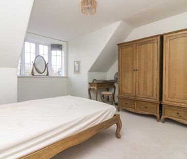 5 bedroom house to rent - Photo 6