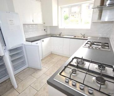 1 bedroom property to rent in Reading - Photo 4