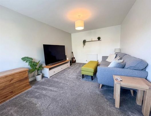 3 Bedroom Detached To Let - Photo 1