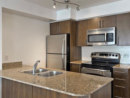 For Lease - 2191 Yonge Street Unit# 2812, Toronto, Ontario - Photo 4