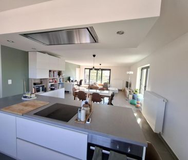 Appartement te huur in Dendermonde - Photo 1