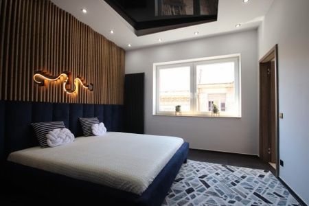 Szemere Street - Fotó 4