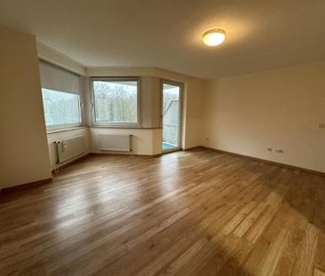 #RESERVIERT# Barrierefreies ♿️ Appartement mit Balkon in gepflegter... - Photo 5