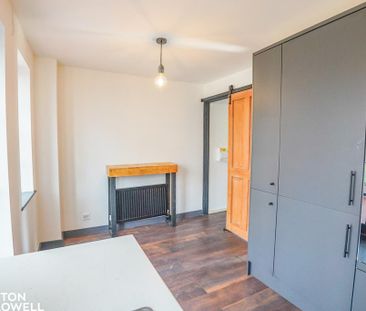 3 bedroom detached house to rent - Photo 1