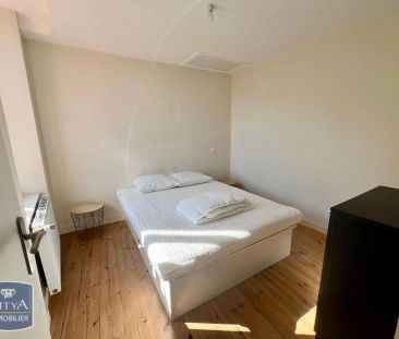 Maison à louer 3 pièces 77.53m² - Photo 2