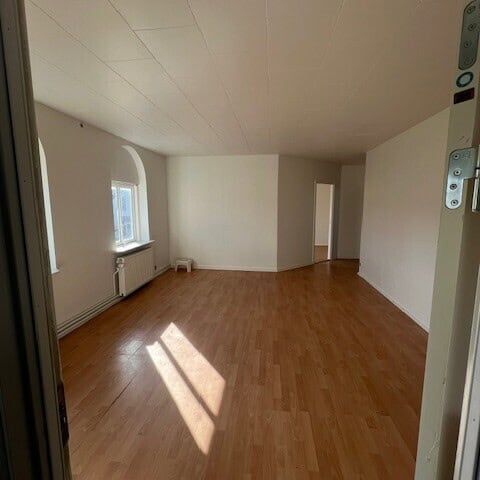 Grønnegade 8A 1. 7900 Nykøbing Mors - Photo 1