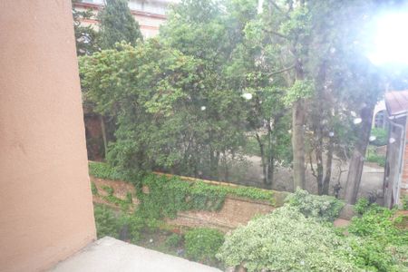 Location Appartement 1 pièce 18m² TOULOUSE 31000 - Photo 5