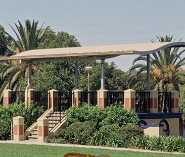 5/99 The Boulevarde, Dulwich Hill NSW 2203 - Apartment For Rent | D... - Photo 5