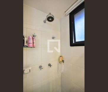 Imoveis - No Vila Suzana - Foto 4