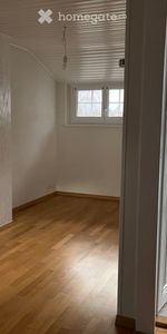 3 Zimmer, 55 m² - Foto 4