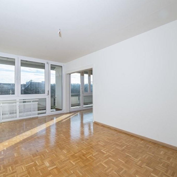 Ihre neue Wohlfühloase - Foto 1