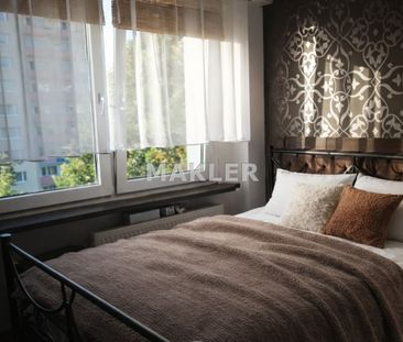 Bydgoszcz, Wzgórze Wolności - Фото 4