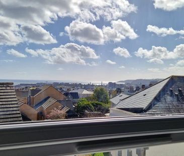 7 bedroom house share to rent - Photo 3