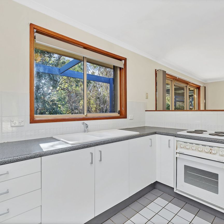 11/17 Brudenell Drive, Jerrabomberra - Photo 1