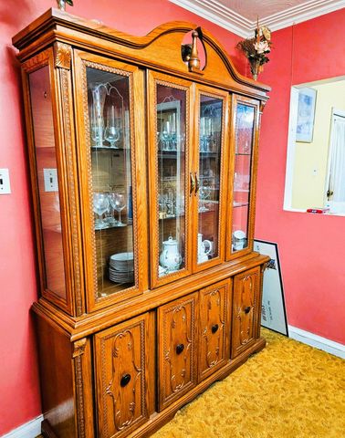 For Lease - 898 Kennedy Road, Toronto, Ontario - Photo 5