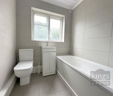 2 Bedroom Apartment To Let - Photo 1