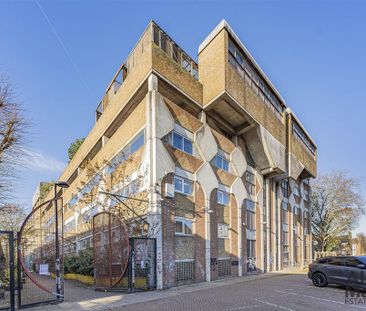 4 bedroom property to rent - Photo 4