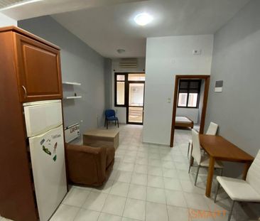 Διαμέρισμα για ενοικίαση Θέρισσος (Ηράκλειο Κρήτης) - Photo 4