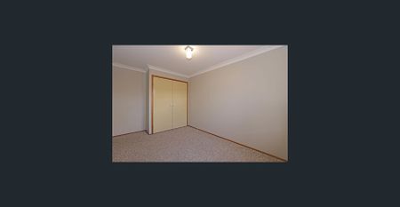 Neat & Tidy Duplex - Photo 3