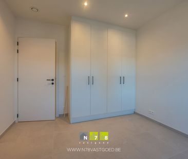 Appartement te huur - Foto 3