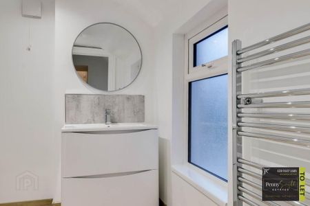 14 Beatrice Road, Bangor, BT20 5DG - Photo 5