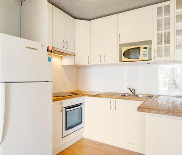 45/1 Hardy Street - Photo 4